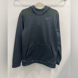 Nike Therma-Fit Pullover Hoodie Men